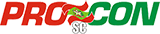 PROCON/SC